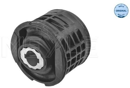 Audi Achteraslager 1007100022