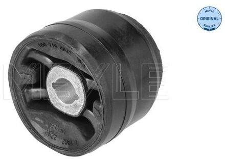 Audi Achteraslager 1007100047