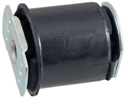 Audi Achteraslager 271718