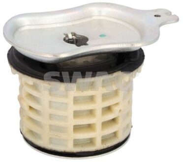 Audi Achteraslager 33110447