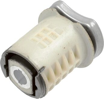 Audi Achteraslager 3977201