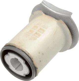 Audi Achteraslager 3977301