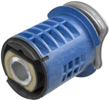 Audi Achteraslager 4474201