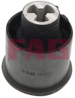 Audi Achteraslager 829047510