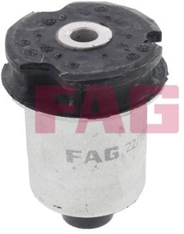 Audi Achteraslager 829048410