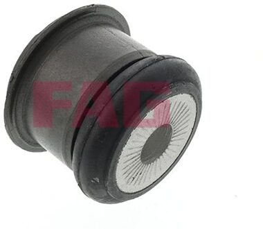 Audi Achteraslager 829052710