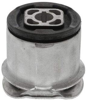 Audi Achteraslager AUSB10694