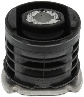 Audi Achteraslager AUSB13482