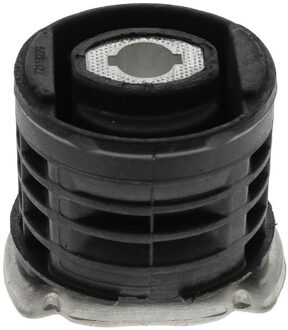 Audi Achteraslager AUSB13483