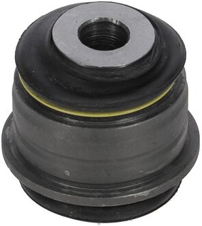 Audi Achteraslager AUSB7442