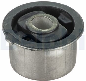 Audi Achteraslager TD1800W