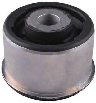 Audi Achteraslager TED13059