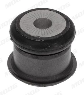 Audi Achteraslager VOSB10130