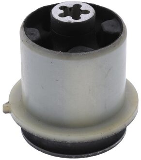 Audi Achteraslager VOSB13528