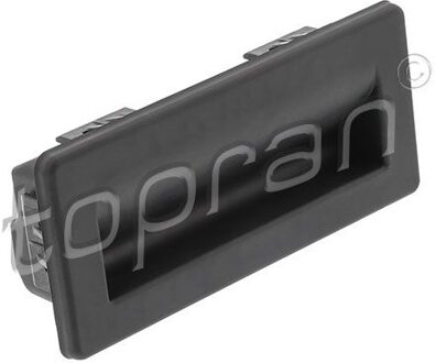 Audi Achterklephendel 120025