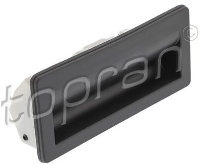 Audi Achterklephendel 620030