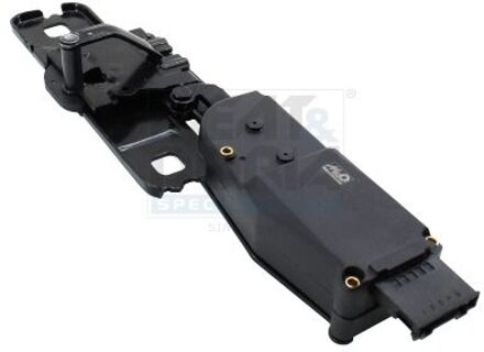 Audi Achterklepslot 31867