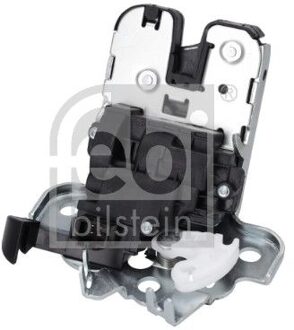 Audi Achterklepslot febi Plus 185834