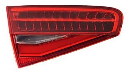 Audi Achterlicht 0307927