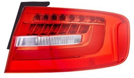 Audi Achterlicht 0307936