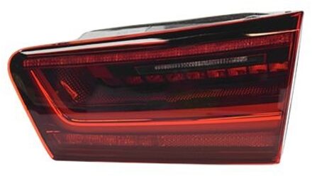 Audi Achterlicht 0345924