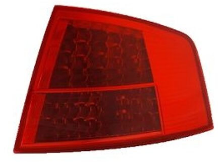 Audi Achterlicht 0351922U