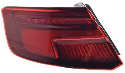 Audi Achterlicht 0359925