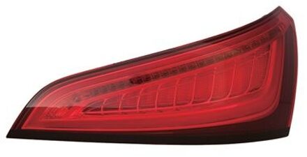 Audi Achterlicht 0385924