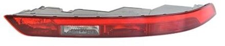 Audi Achterlicht 0391930