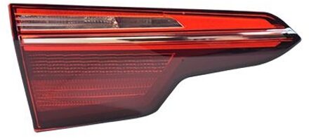 Audi Achterlicht 0393923