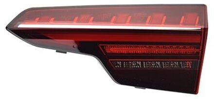 Audi Achterlicht 0393928