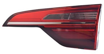 Audi Achterlicht 0394924