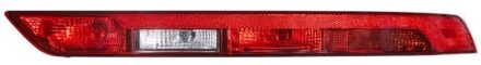 Audi Achterlicht 048711
