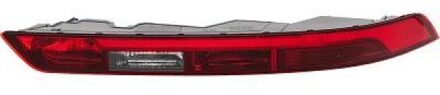 Audi Achterlicht 1076196