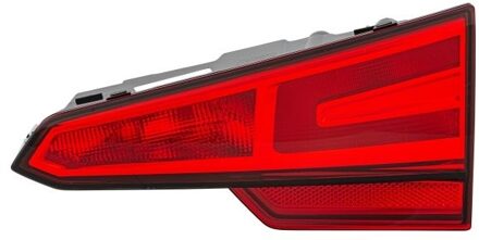 Audi Achterlicht 2SA012249081