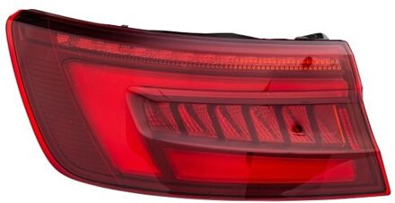 Audi Achterlicht 2SD012246171