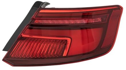 Audi Achterlicht 2SD012836081