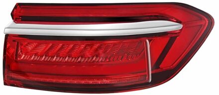 Audi Achterlicht 2SD013094611