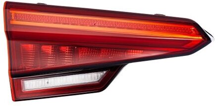 Audi Achterlicht 2SV012247071