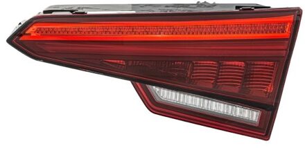 Audi Achterlicht 2SV012247081