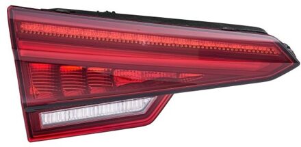 Audi Achterlicht 2SV012247271