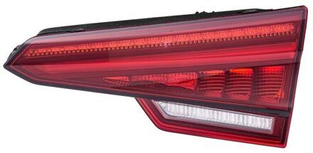 Audi Achterlicht 2SV012247281