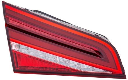 Audi Achterlicht 2SV012837131