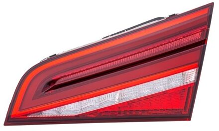 Audi Achterlicht 2SV012837141