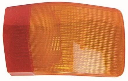 Audi Achterlicht 4411902LUE