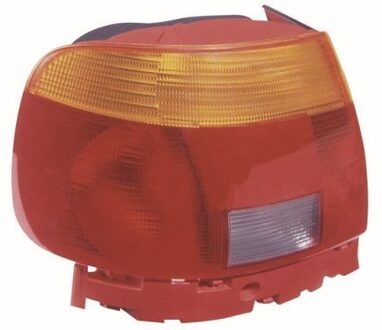 Audi Achterlicht 4411921RUE