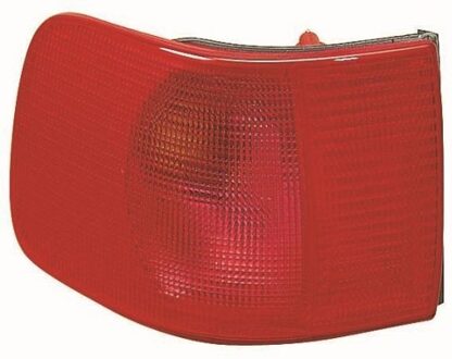 Audi Achterlicht 4411923RUE