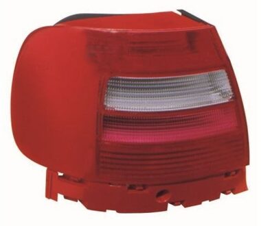 Audi Achterlicht 4411927LUE