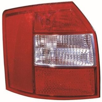 Audi Achterlicht 4411971RUE