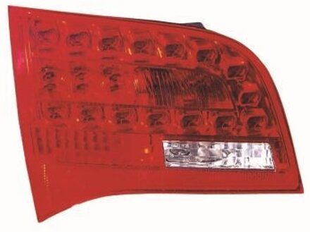 Audi Achterlicht 4461302LUQ